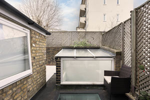 Photo 15- click for photo gallery